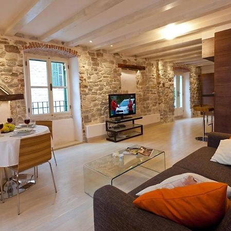 Luxury San Giovanni Apartment 2 Сплит Стая снимка