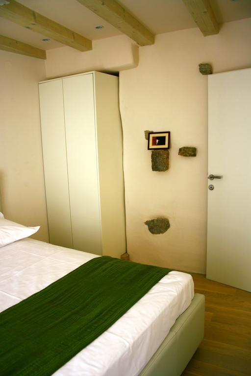 Luxury San Giovanni Apartment 2 Сплит Стая снимка