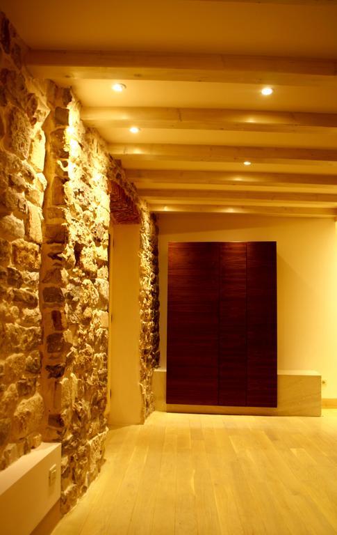 Luxury San Giovanni Apartment 2 Сплит Стая снимка