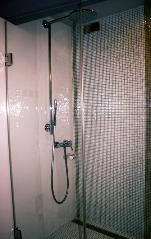 Luxury San Giovanni Apartment 2 Сплит Стая снимка